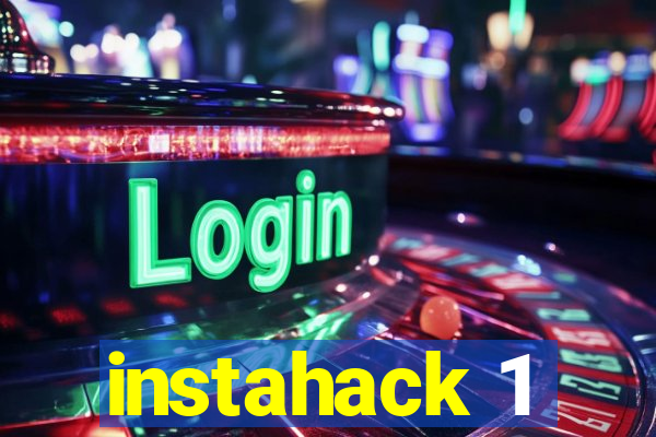 instahack 1